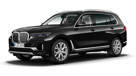 bmw x7 price philippines